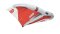 Starboard Wing VIVA red