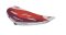 Starboard Wing VIVA red