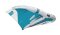 Starboard Wing VIVA blue