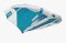 Starboard Wing VIVA LW blue 7,0