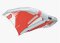 Starboard Wing SOURCE red