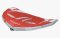 Starboard Wing SOURCE red