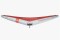 Starboard Wing SOURCE red