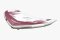 Starboard Wing REACTOR burgundy