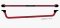 Starboard Wing Boom Carbon