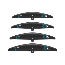 Duotone Foil Frontwing Crest SLS