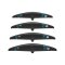 Duotone Foil Frontwing Crest SLS