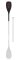 Starboard KAJAK PADDEL BLADE ADD-ON MIT NUT