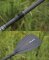 Starboard KAJAK PADDEL BLADE ADD-ON MIT NUT
