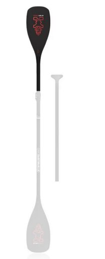 KAYAK PADDLE BLADE ADD-ON