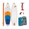2026 JP SUP AllroundAir LE 10,6 x 32