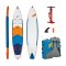 2026 JP SUP CruisAir LE 3DS