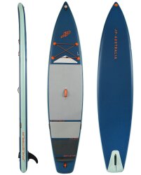 2026 JP SUP CruisAir CR 12,6 x 31