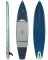 2026 JP SUP CruisAir CR 12,6 x 31
