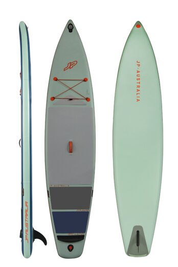 2026 JP SUP CruisAir LC