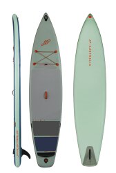 2026 JP SUP CruisAir LC