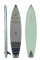 2026 JP SUP CruisAir LC