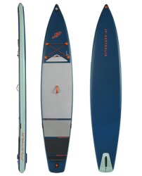 2026 JP SUP SportsAir 13,0 x 29