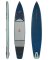 2026 JP SUP SportsAir 13,0 x 29