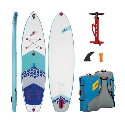 2026 JP SUP Venus LE 10,6 x 32 x 5