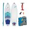 2026 JP SUP Venus LE 10,6 x 32 x 5