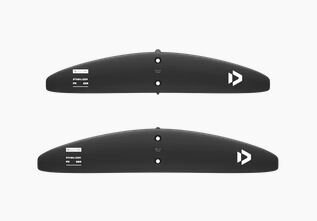 Duotone Foil Back Wing Stabilizer PX (OG)