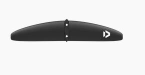 Duotone Foil Back Wing Stabilizer PX (OG) 260