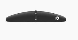 Duotone Foil Back Wing Stabilizer PX (OG) 260