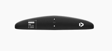 Duotone Foil Back Wing Stabilizer C (OG) 300