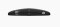 Duotone Foil Back Wing Stabilizer C (OG) 300