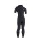 2026 ION-Wetsuit Element 2/2 BZ Steamer men black