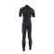 2026 ION-Wetsuit Element 2/2 BZ Steamer men black