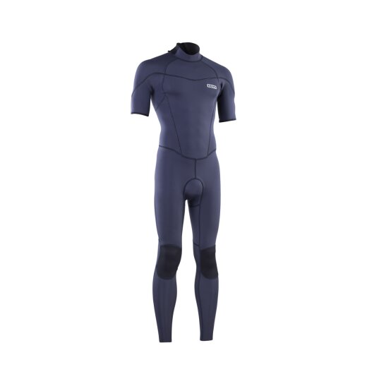 2026 ION-Wetsuit Element 2/2 BZ Steamer men blue-nights