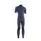 2026 ION-Wetsuit Element 2/2 BZ Steamer men blue-nights