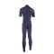 2026 ION-Wetsuit Element 2/2 BZ Steamer men blue-nights