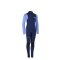 ION-Wetsuit Capture 5/4 BZ junior indigo