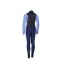 ION-Wetsuit Capture 5/4 BZ junior indigo
