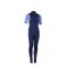 ION-Wetsuit Capture 3/2 BZ SS junior indigo