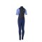 ION-Wetsuit Capture 3/2 BZ SS junior indigo