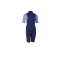 ION-Wetsuit Capture 2/2 BZ Shorty junior indigo