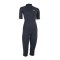 ION-Wetsuit Static 3/2 BZ Overknee women black