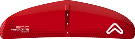 Severne Foil Frontwing f. Redwing