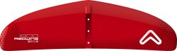 Severne Foil Frontwing f. Redwing