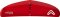Severne Foil Frontwing f. Redwing