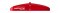 Severne Foil Tailwing f. Redwing