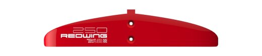 Severne Foil Tailwing f. Redwing 250