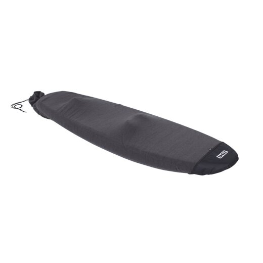 ION Travelgear Wing Sock 5,5"