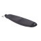 ION Travelgear Wing Sock 5,5"