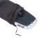 ION Travelgear Wing Sock 5,5"