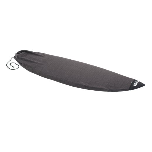 ION Travelgear Surf Sock 5,9"